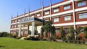 MILESTONE_INSTITUTE_OF_PROFESSIONAL_STUDIES